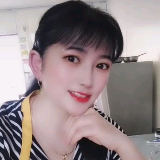 小阿周