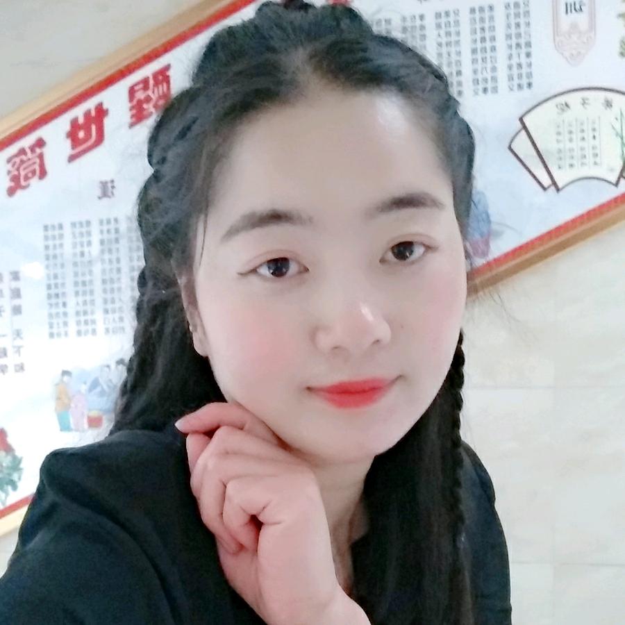 幸福小开心