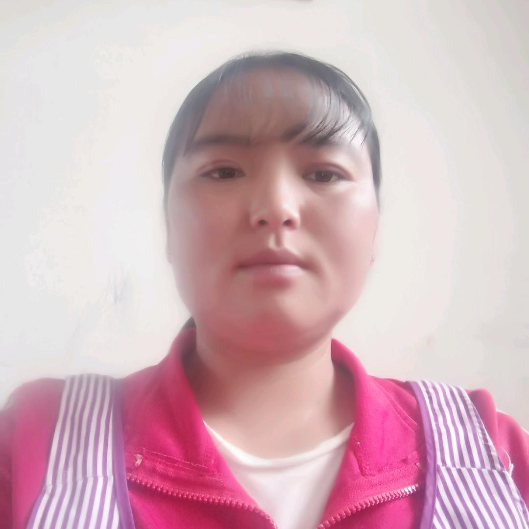 林林宝妈