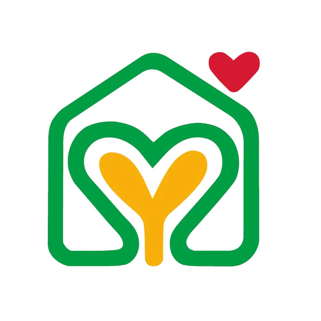 耘苗自然生态幼儿园