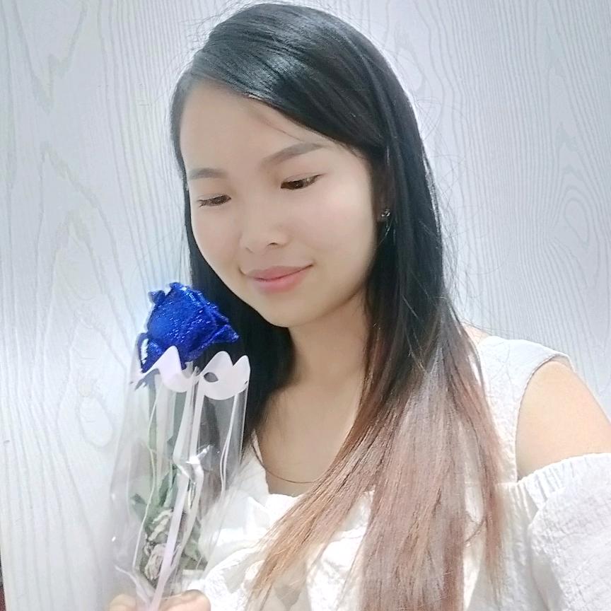雨香