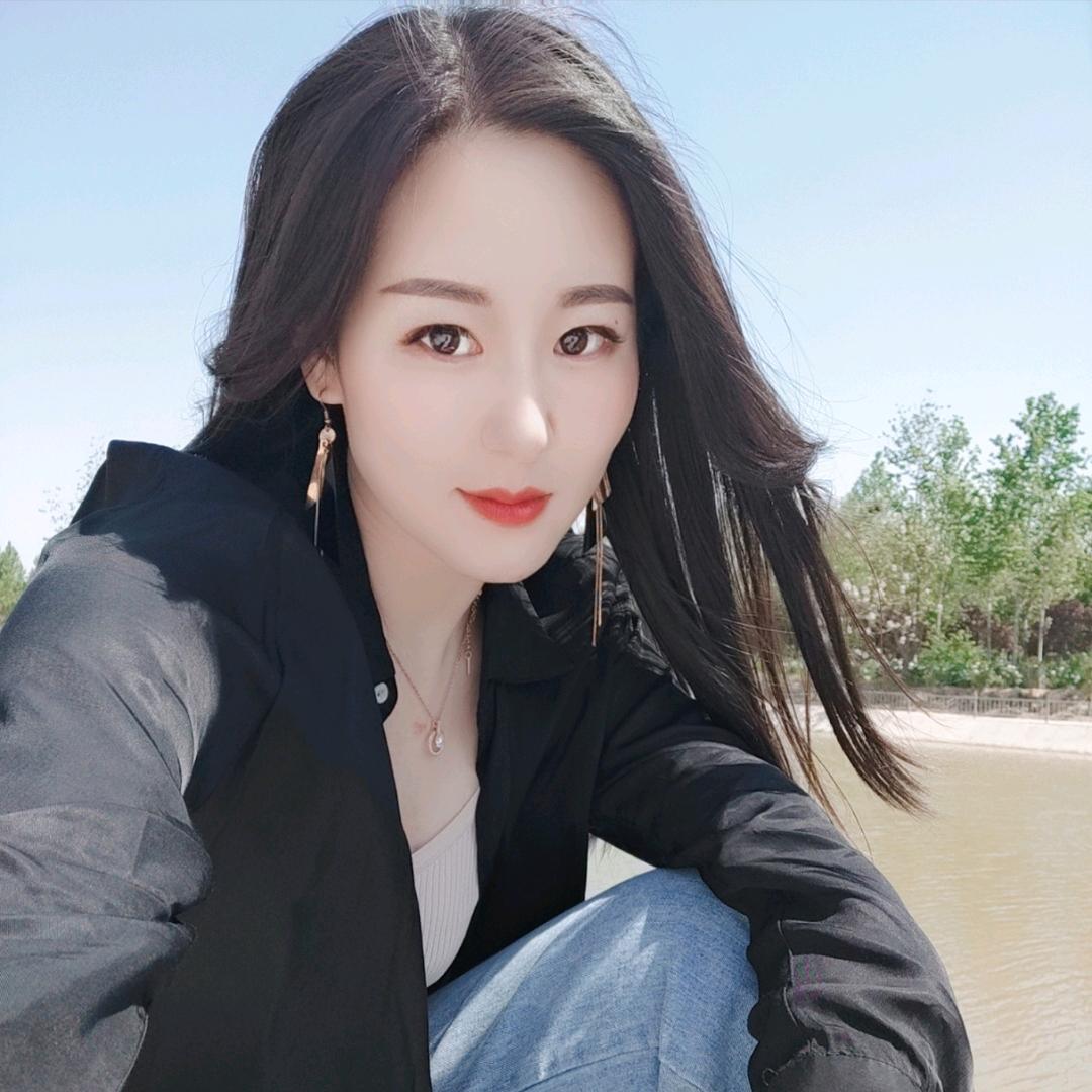 小辣椒☀