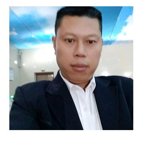 龙在等你