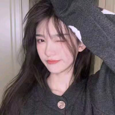 漫步不识少年愁