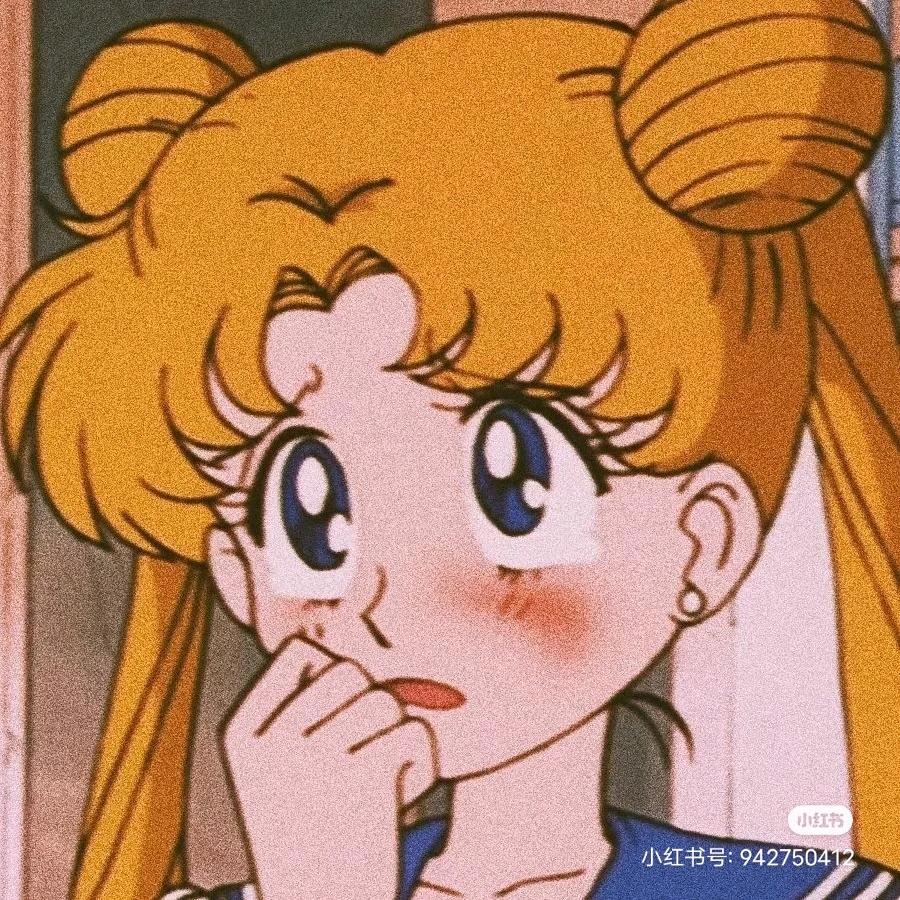NiCoo
