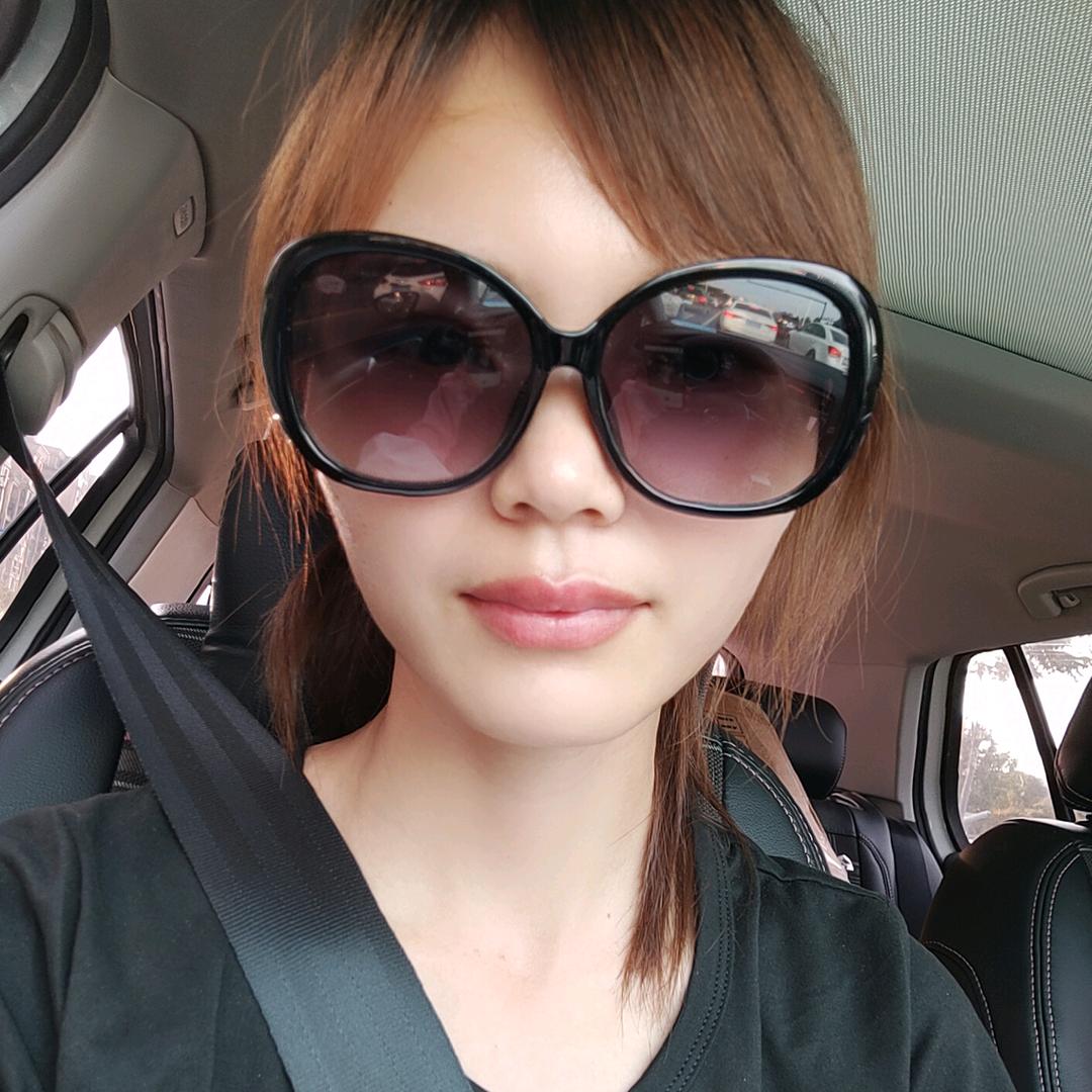 金鱼没有泪