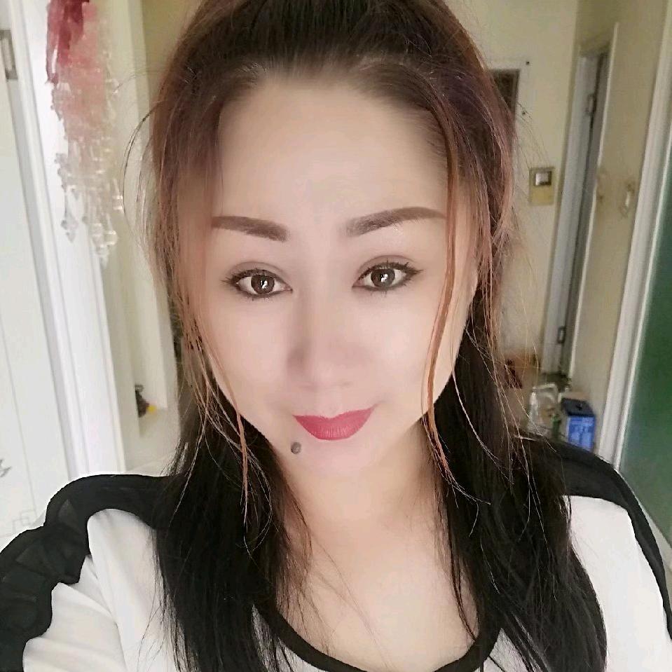 安洋