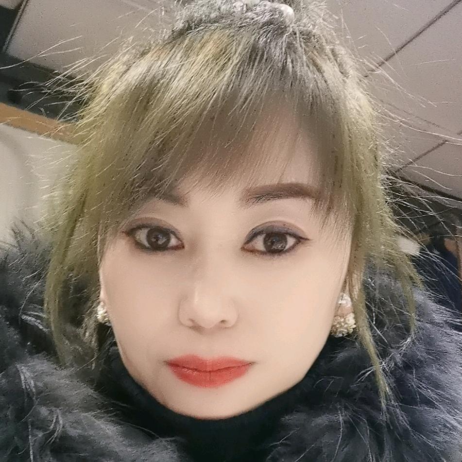 缘来是梦1