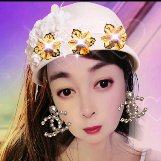 🦄银曦🔥🔥