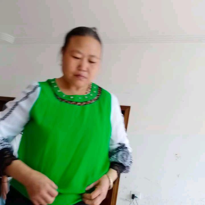 用户5761660248164