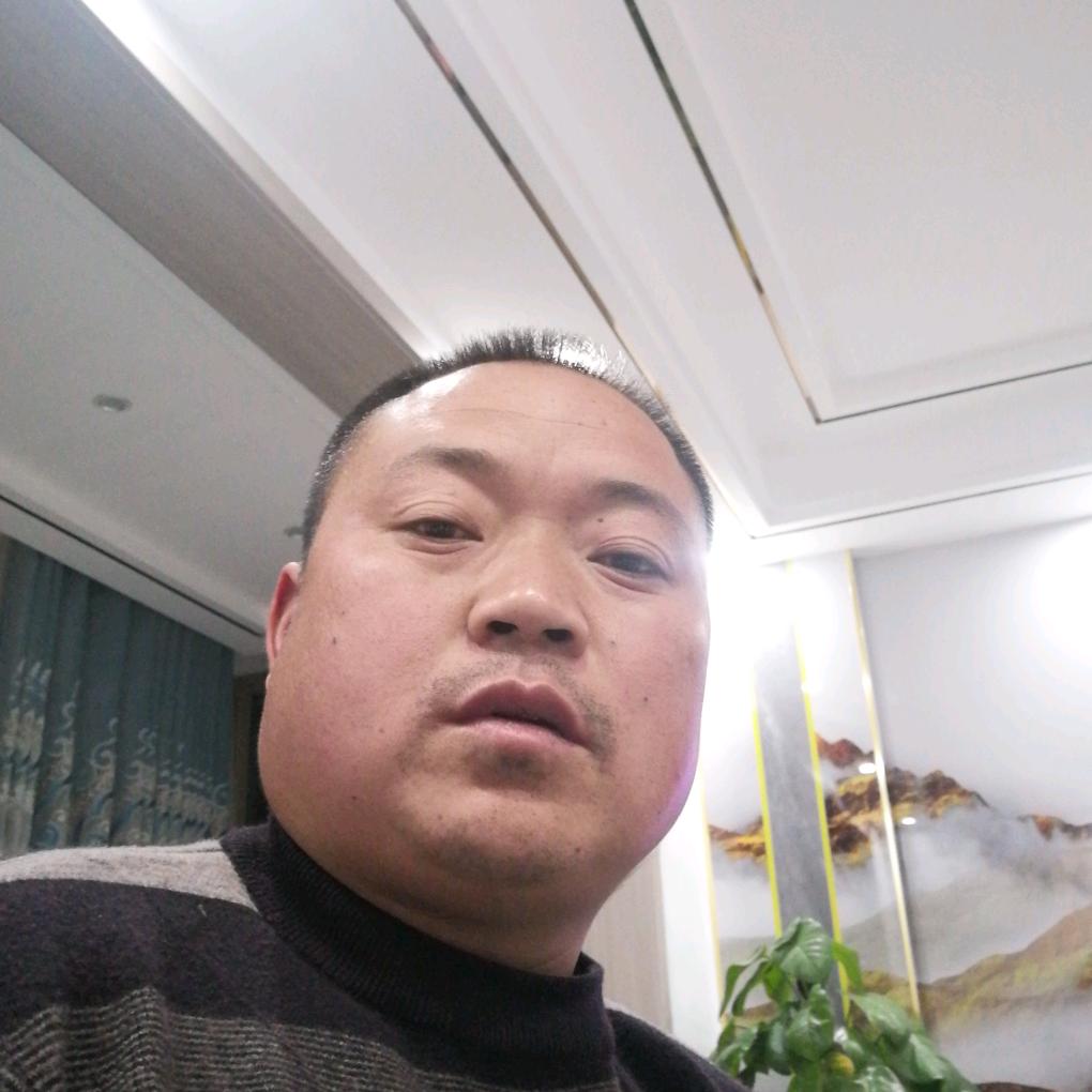 黔西市乾柱焊接炉具加工厂