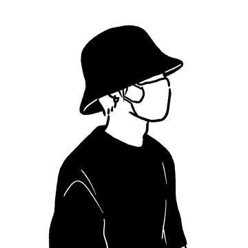 农副产品【资源对接】【加工技术分享】