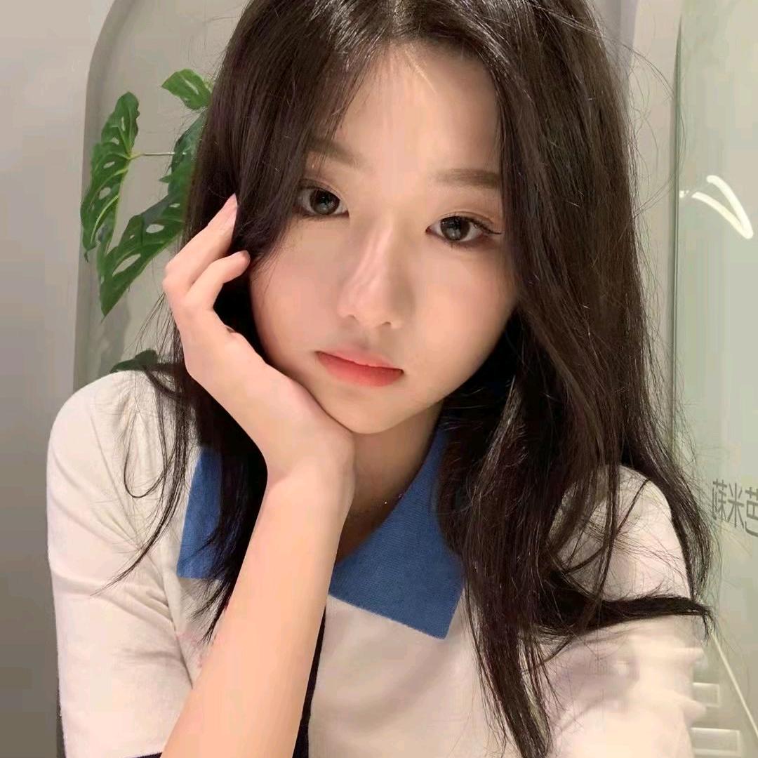 茜彤