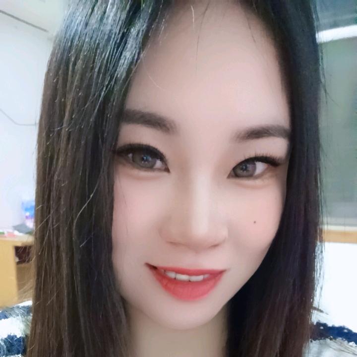 🍀遇见☘️
