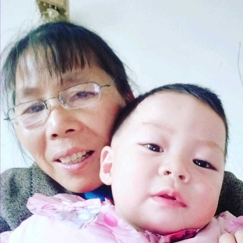刘圣英jp