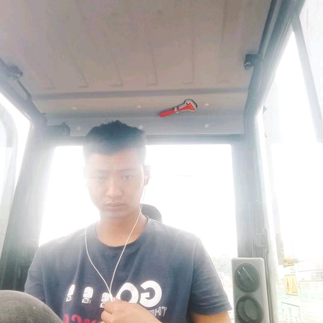 追&寻