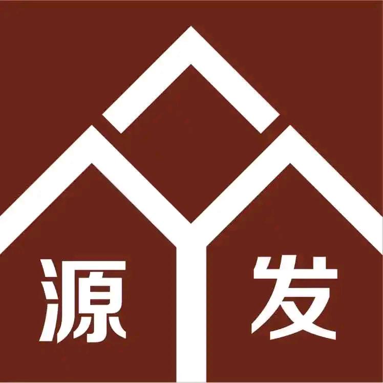烟台源发机械设备有限公司