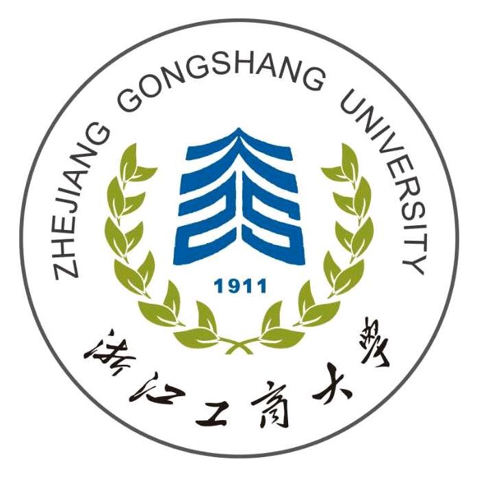 浙江工商大学