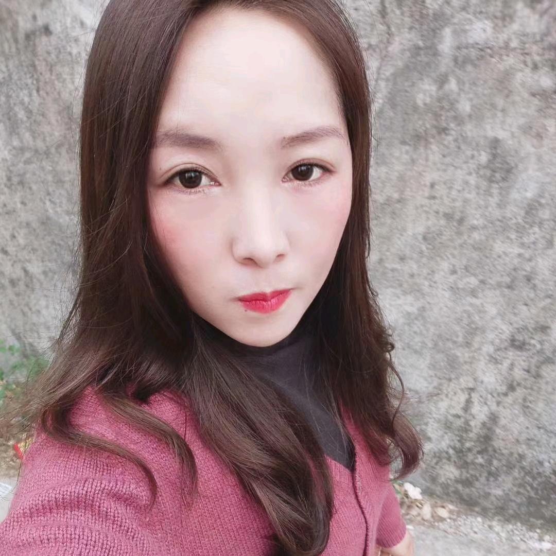 回忆成了痛