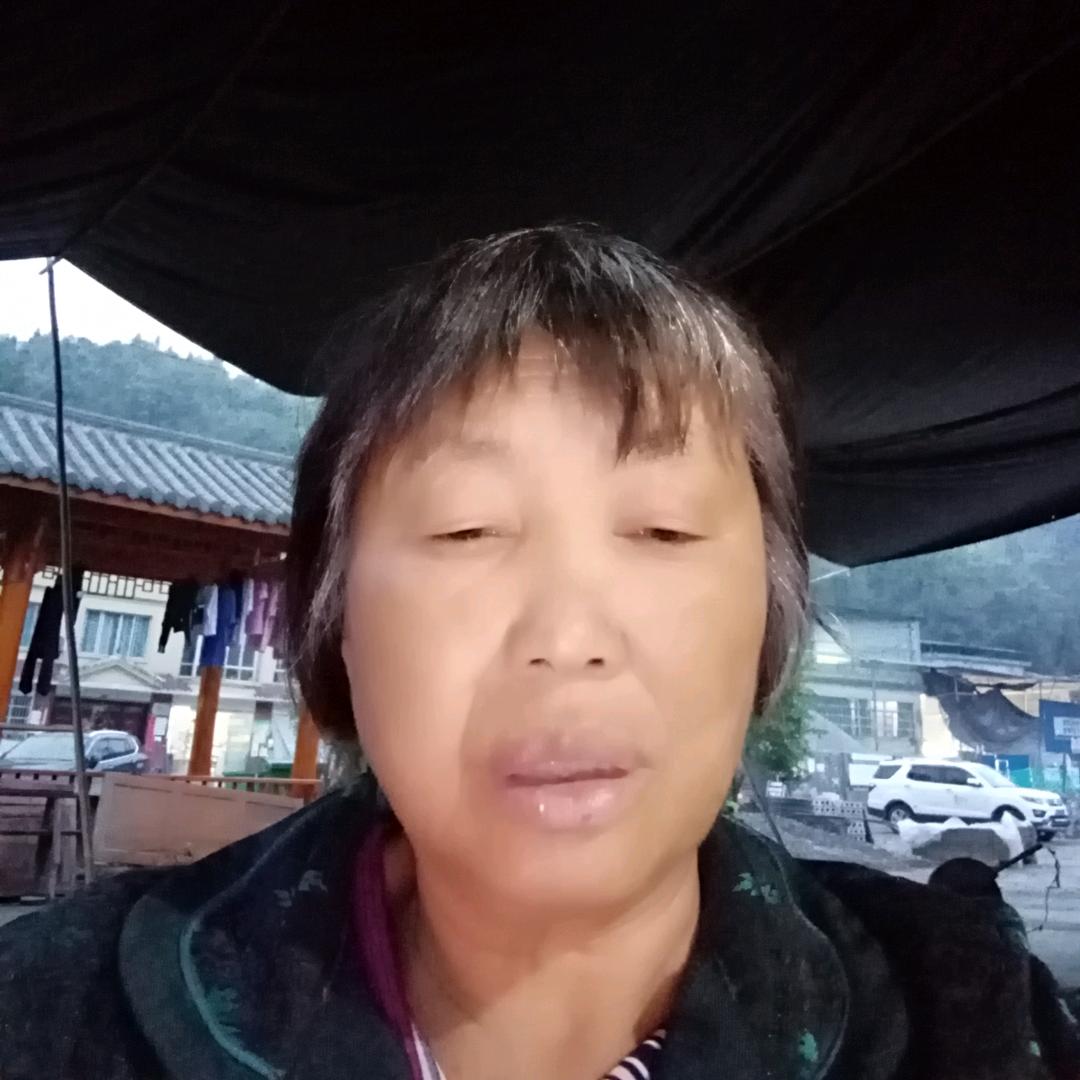 冯顺梅
