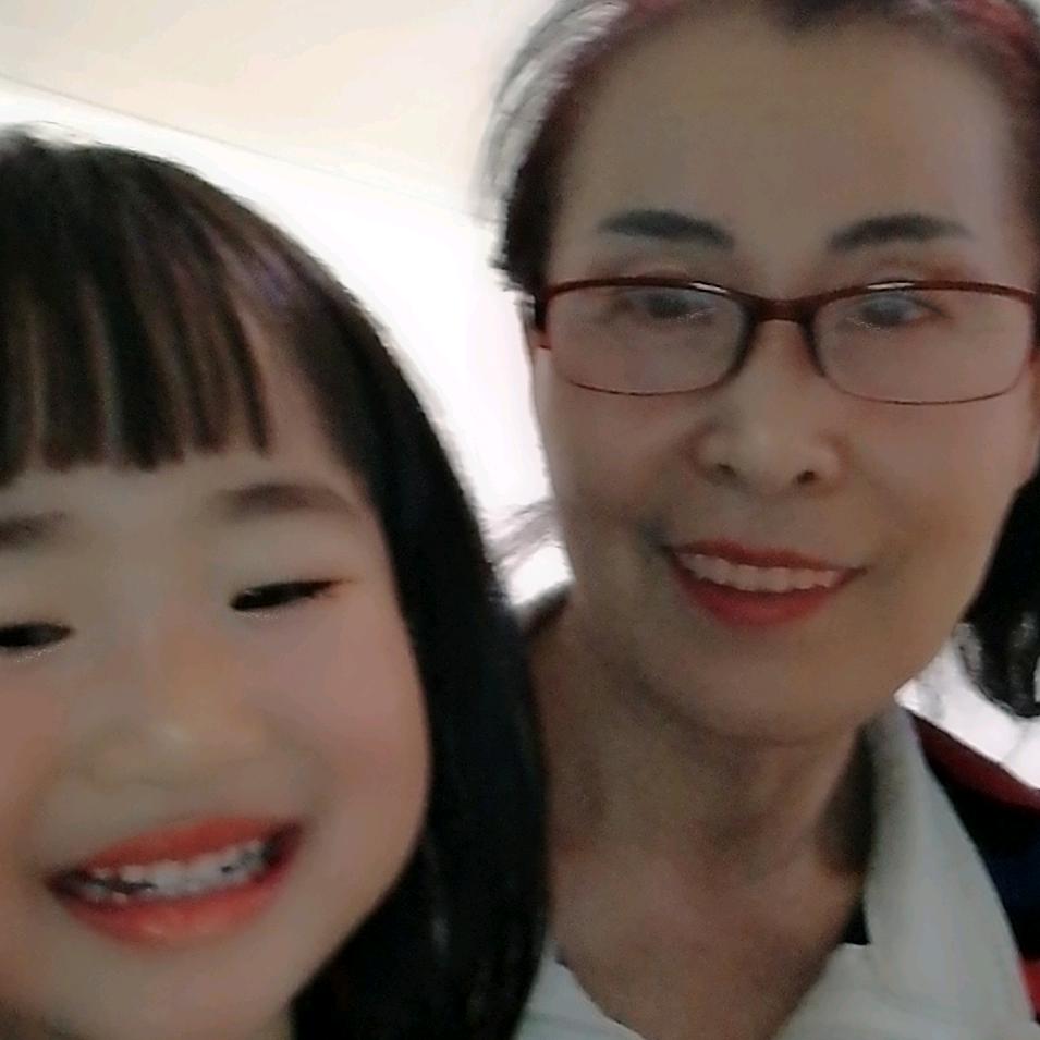谢淑玲