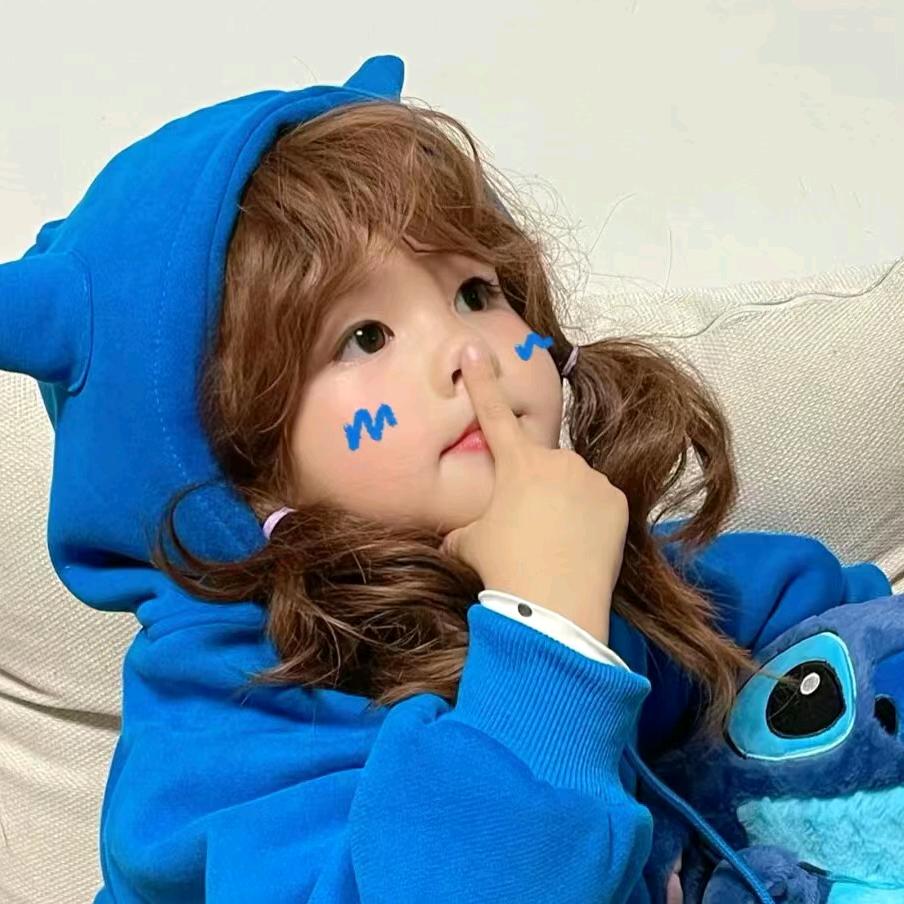 艾迪娜妈咪🥰😜😍