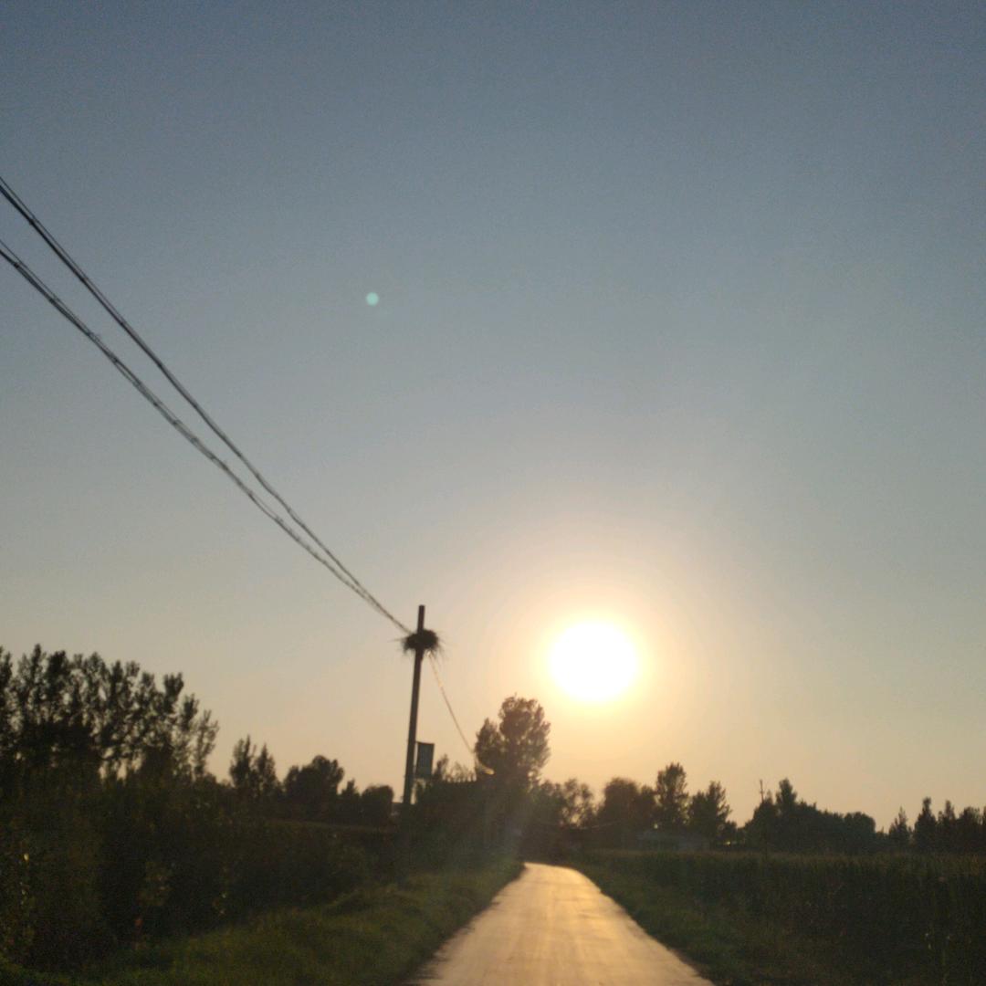 不怕欣欣欣的又又又又