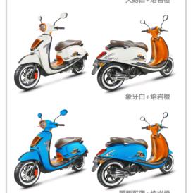 北京宝亮伟业科技有限公司