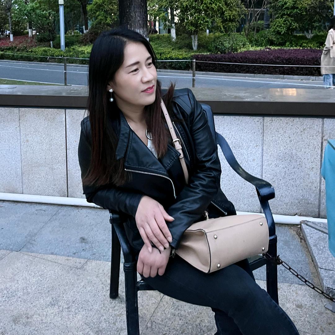 你若不离、我定不弃（拒绝私聊）