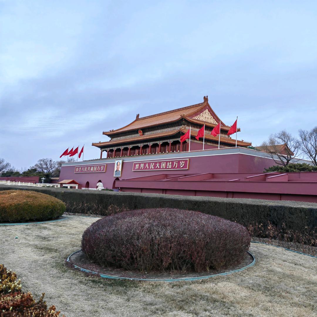 李卫国5691044389094