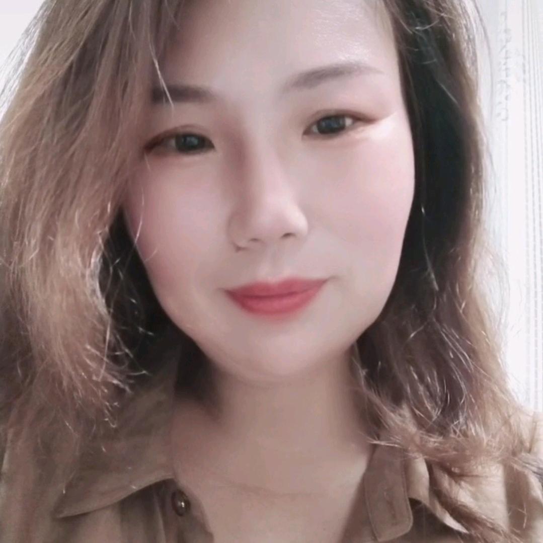 开心