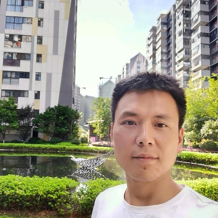 冷泉水