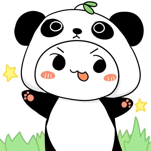 姚@姚