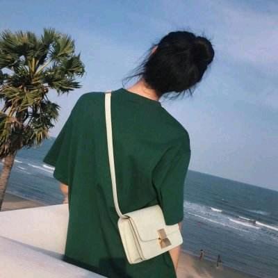 陈陈好物