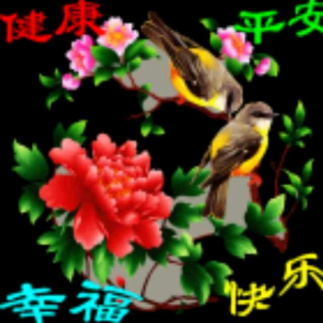 健康人生 不忘初心