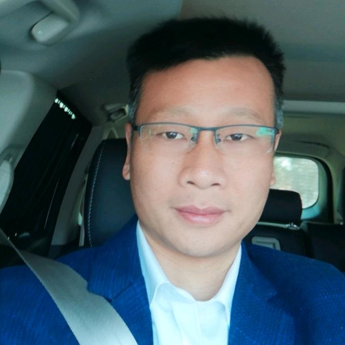 于都诺菲特门窗（福尚装饰）肖哥