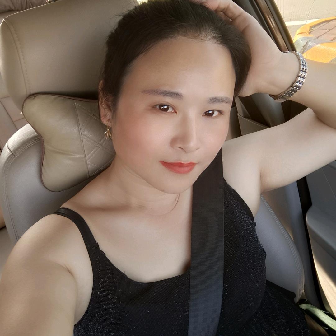 燕子（拒绝连续点赞），谢谢🙏