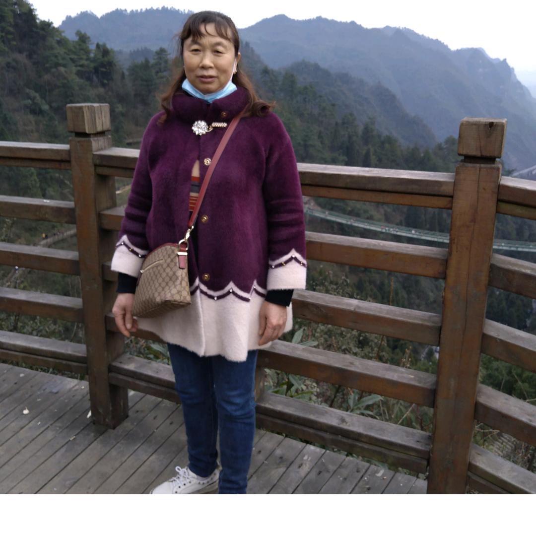 老罗
