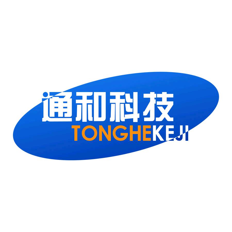 程序开发服务找通和科技