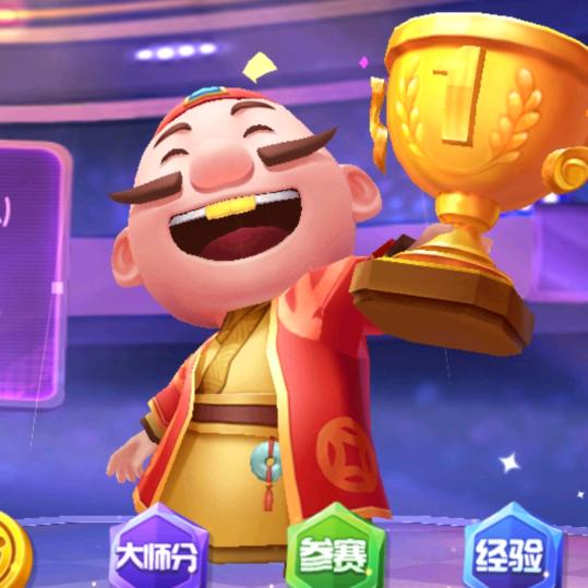 JJ彩云追