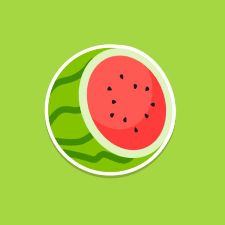 🌈子兰饭香🌸