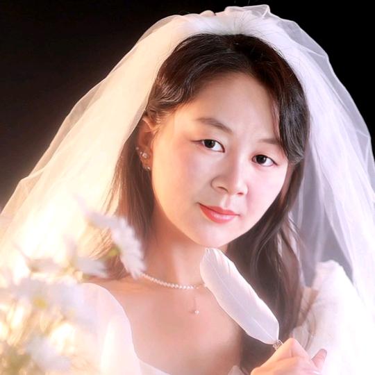 曾经的感动zhangjingxue，