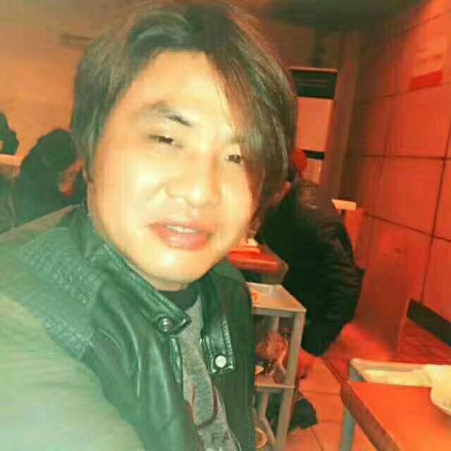 龙哥