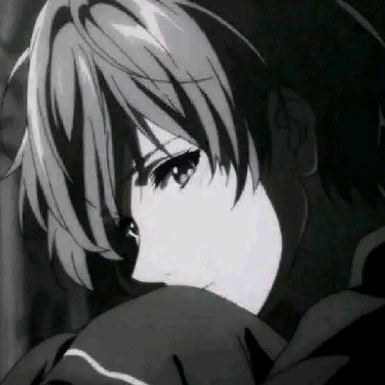 安