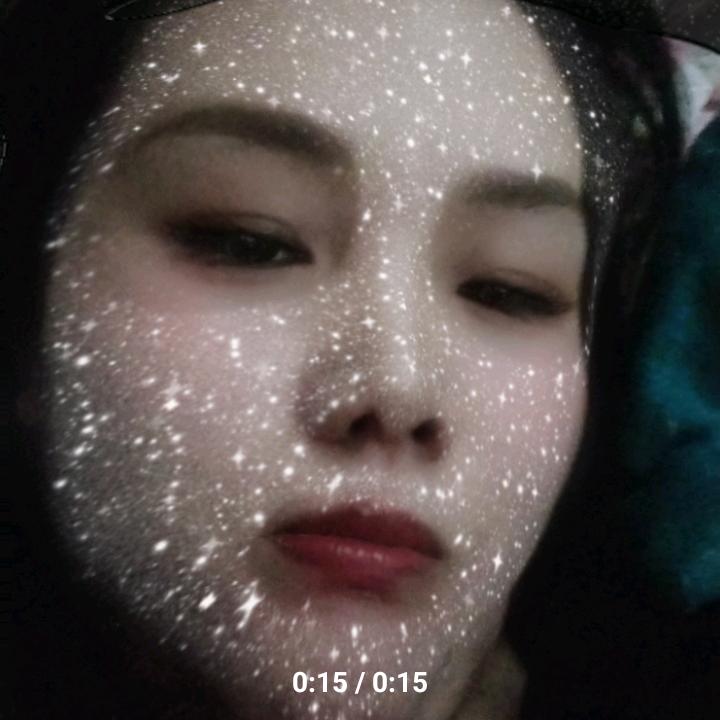 财神爷的小宝贝