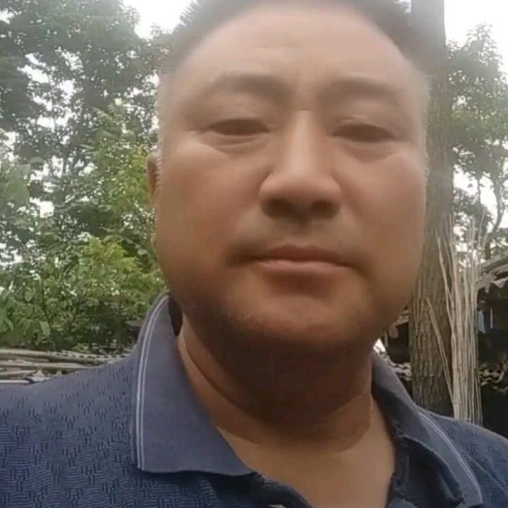 能让你满意的师傅