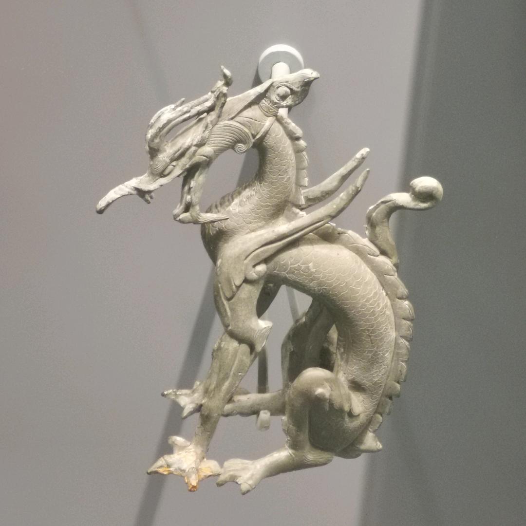 皮皮