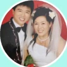 盛氏友哥
