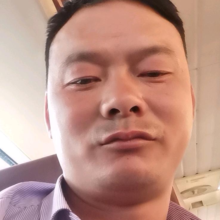 王家