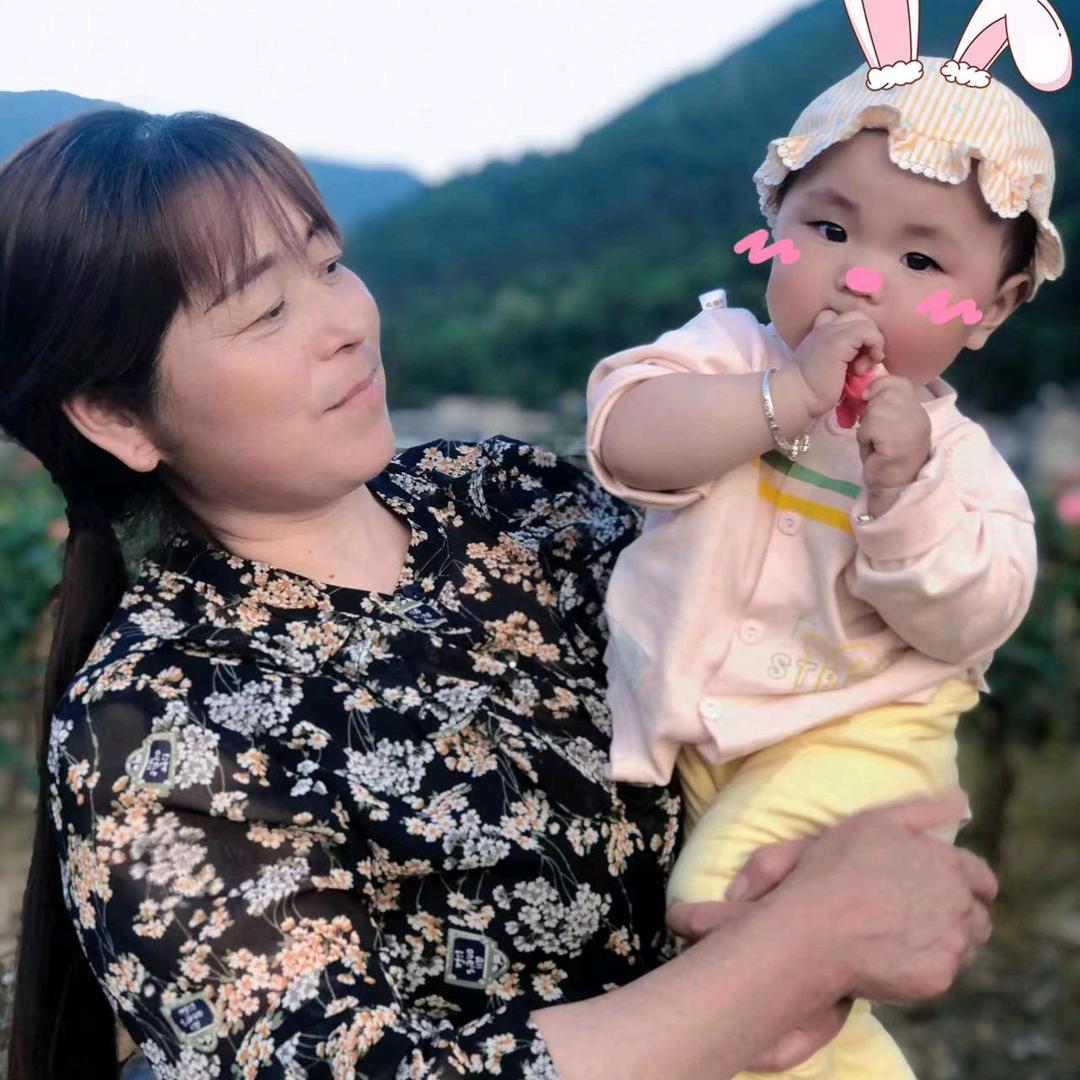 兰兰